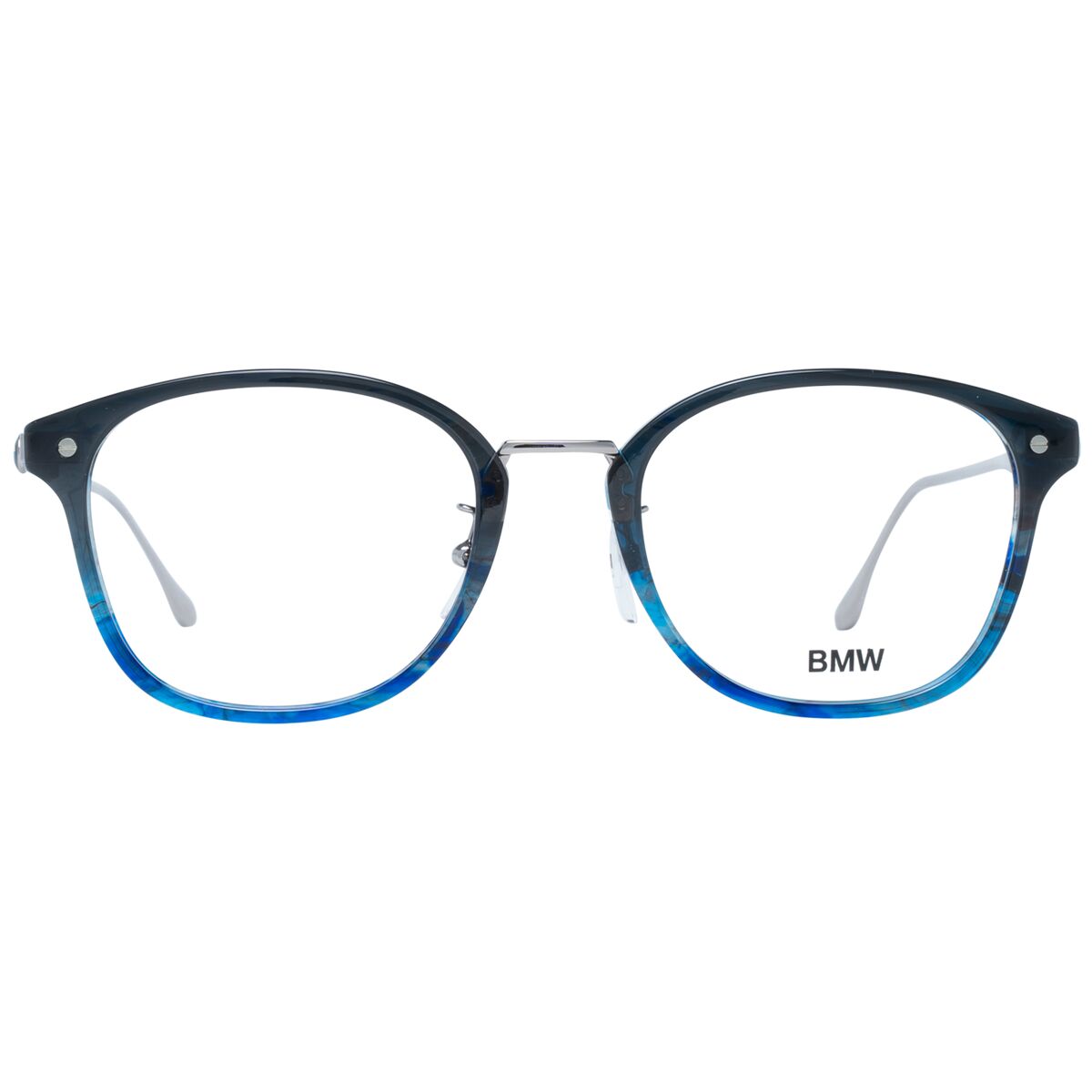 Men' Spectacle frame BMW BW5013 53092 - Premium  from Rapidvehicles - Just $89.99! Shop now at Rapidvehicles