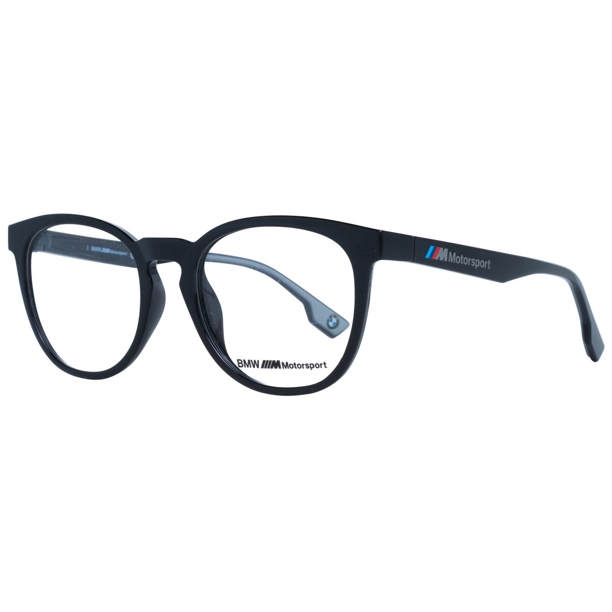 Men' Spectacle frame BMW BS5004-H 53001 - Premium  from Rapidvehicles - Just $65.99! Shop now at Rapidvehicles