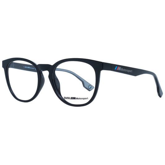 Men' Spectacle frame BMW BS5004-H 53001 - Premium  from Rapidvehicles - Just $79.99! Shop now at Rapidvehicles