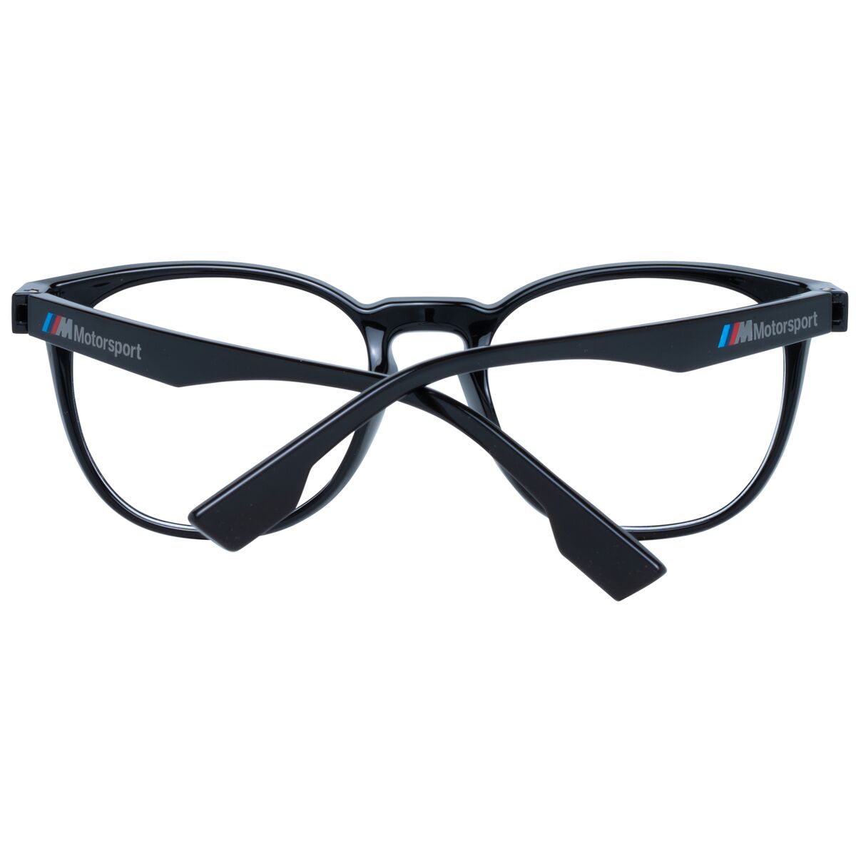 Men' Spectacle frame BMW BS5004-H 53001 - Premium  from Rapidvehicles - Just $65.99! Shop now at Rapidvehicles