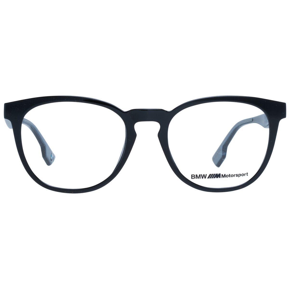 Men' Spectacle frame BMW BS5004-H 53001 - Premium  from Rapidvehicles - Just $65.99! Shop now at Rapidvehicles