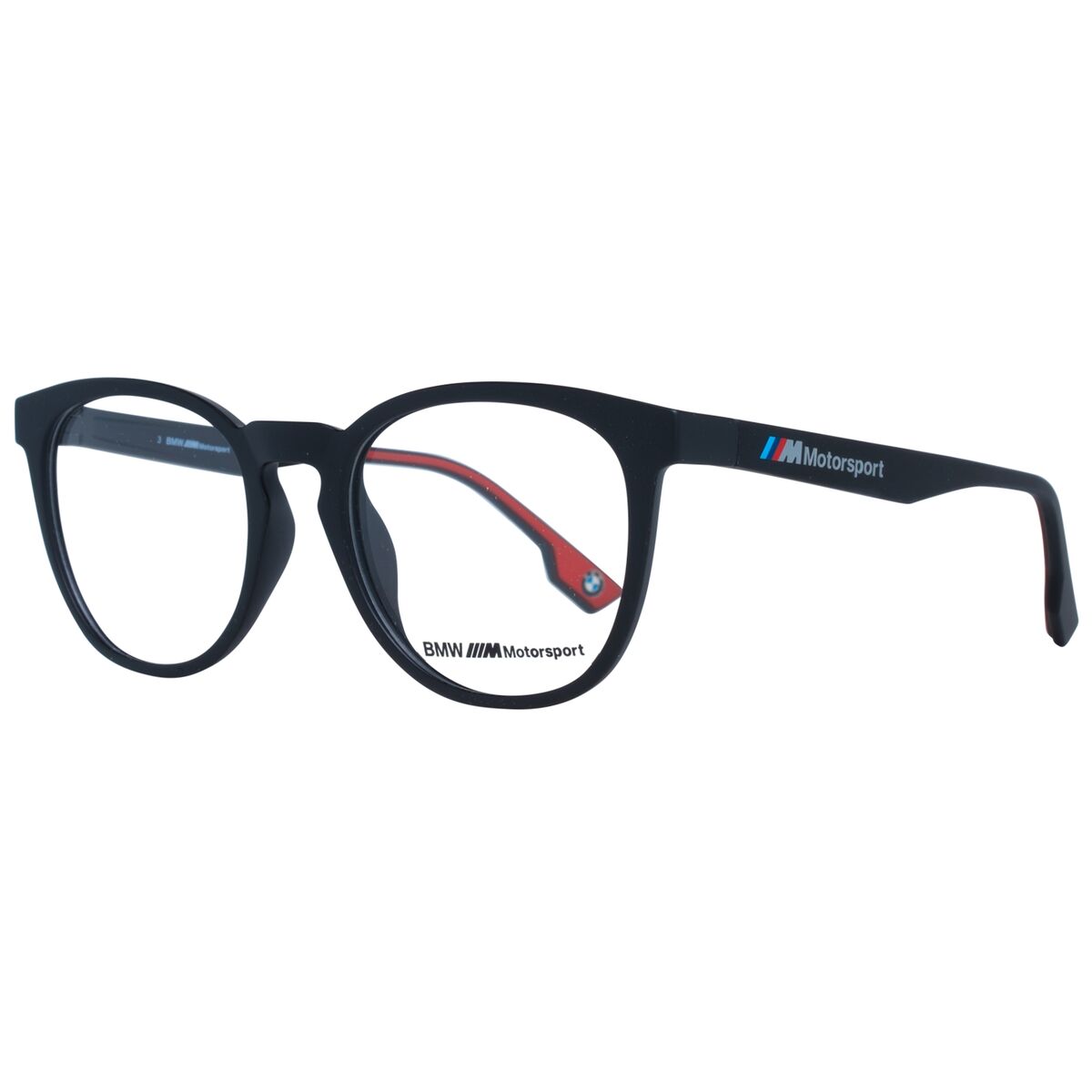 Men' Spectacle frame BMW BS5004-H 53002 - Premium  from Rapidvehicles - Just $65.99! Shop now at Rapidvehicles