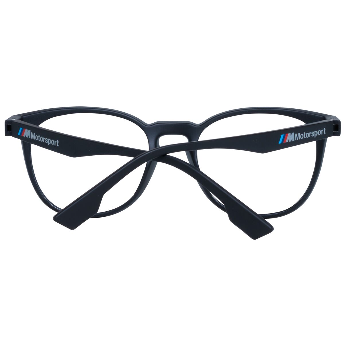 Men' Spectacle frame BMW BS5004-H 53002 - Premium  from Rapidvehicles - Just $60.99! Shop now at Rapidvehicles