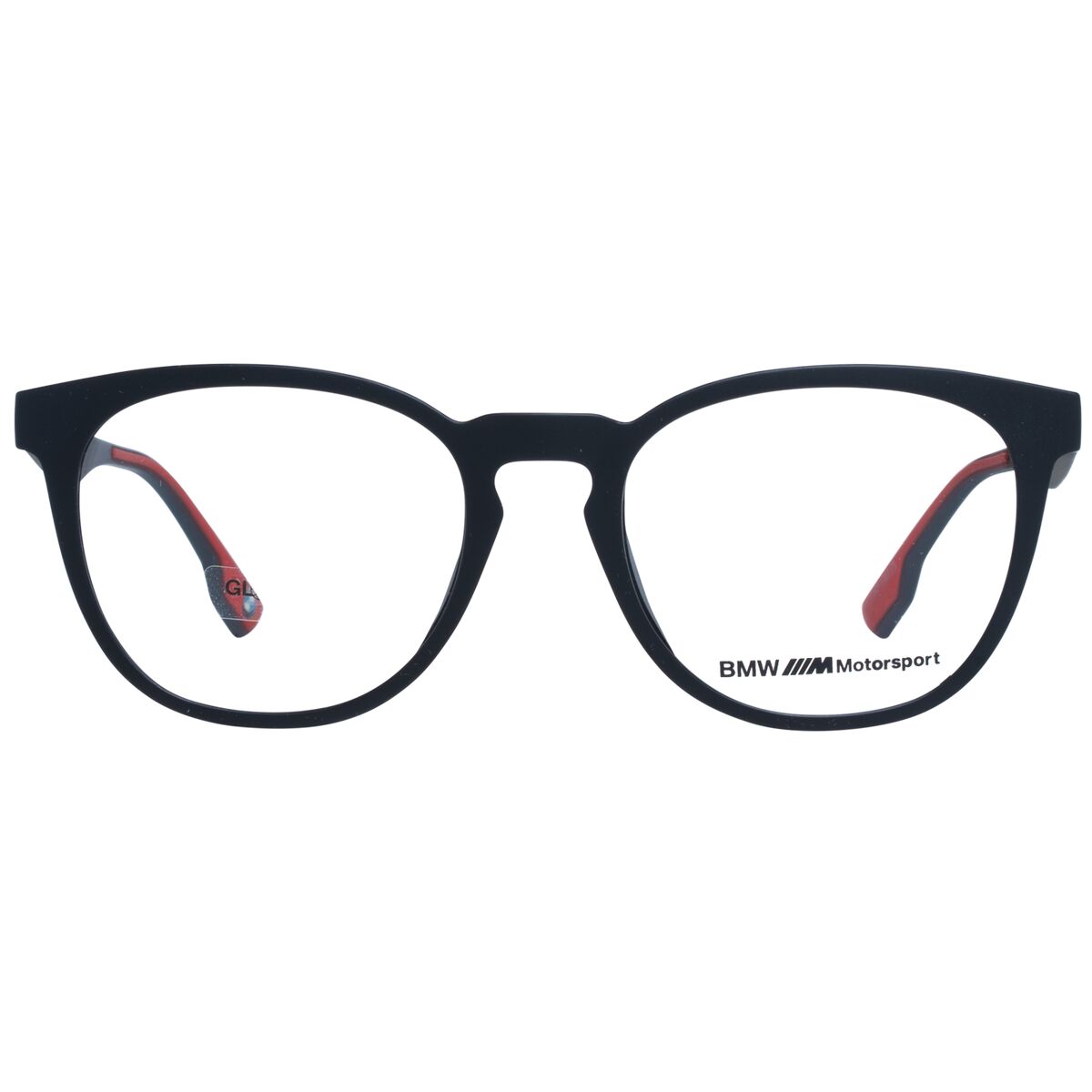 Men' Spectacle frame BMW BS5004-H 53002 - Premium  from Rapidvehicles - Just $60.99! Shop now at Rapidvehicles