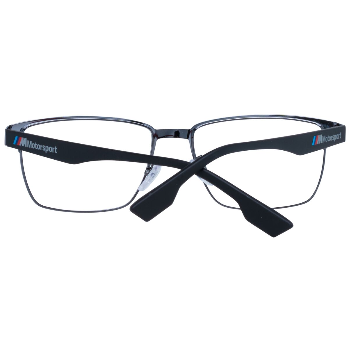 Men' Spectacle frame BMW BS5005-H 56008 - Premium  from Rapidvehicles - Just $66.99! Shop now at Rapidvehicles