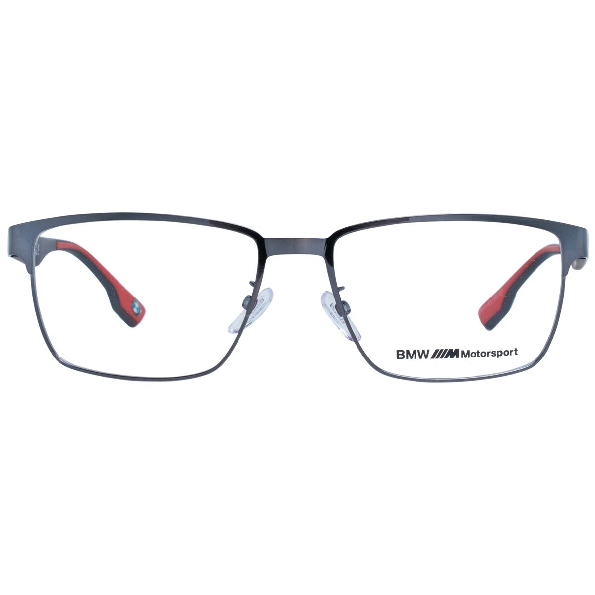 Men' Spectacle frame BMW BS5005-H 56008 - Premium  from Rapidvehicles - Just $66.99! Shop now at Rapidvehicles