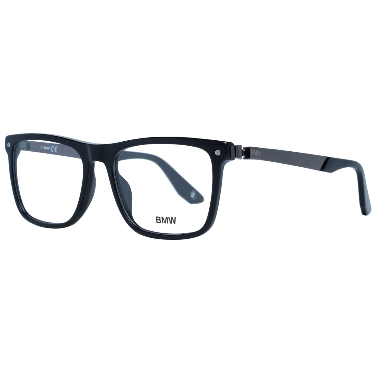 Men' Spectacle frame BMW BW5002-H 52001 - Premium  from Rapidvehicles - Just $88.19! Shop now at Rapidvehicles