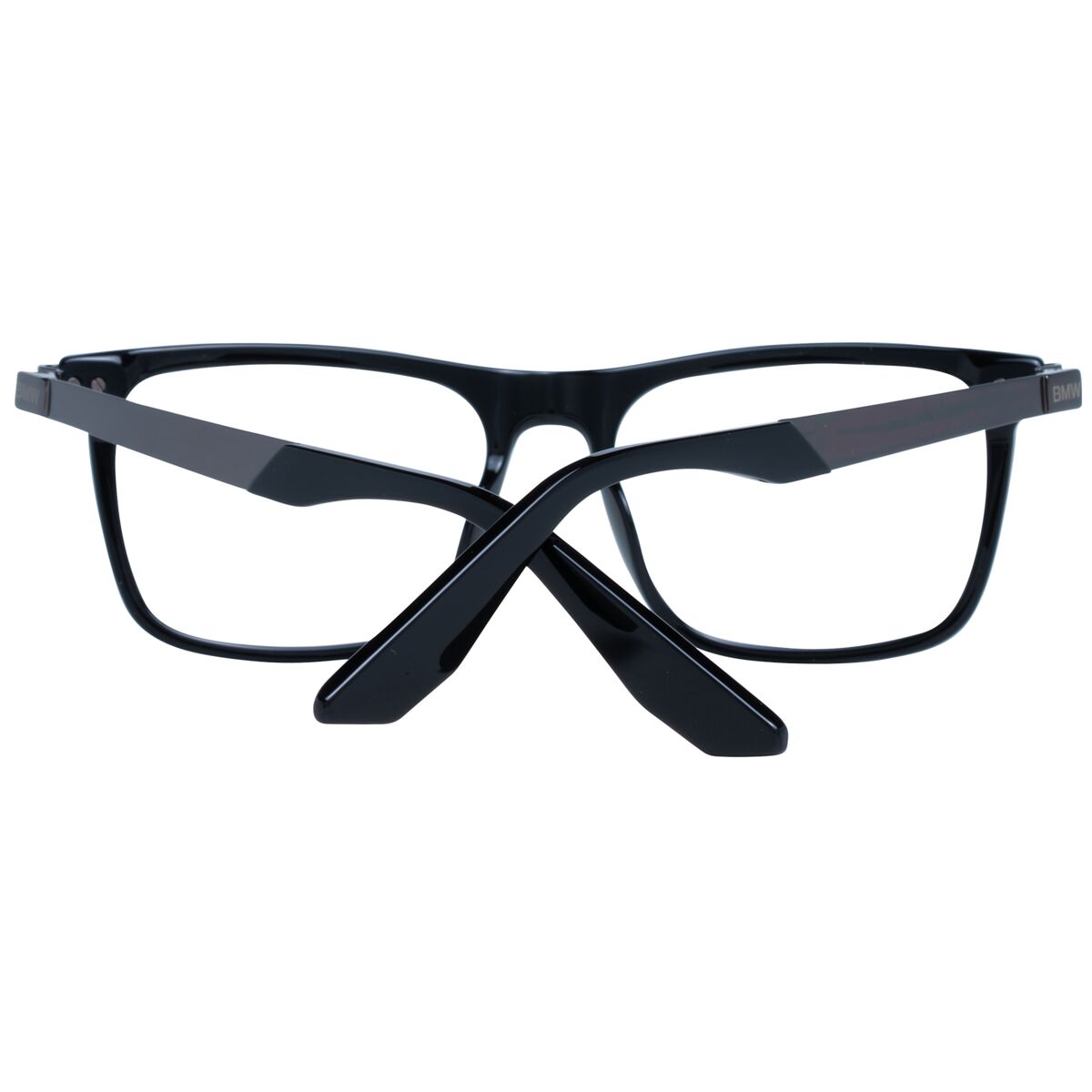 Men' Spectacle frame BMW BW5002-H 52001 - Premium  from Rapidvehicles - Just $80.99! Shop now at Rapidvehicles