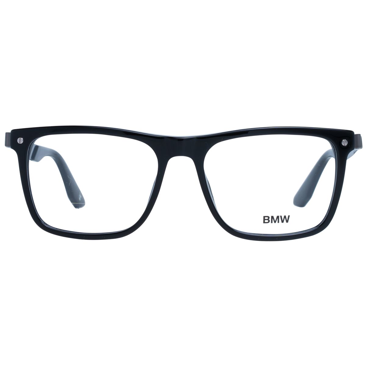 Men' Spectacle frame BMW BW5002-H 52001 - Premium  from Rapidvehicles - Just $80.99! Shop now at Rapidvehicles