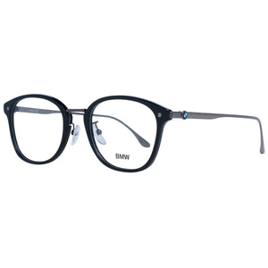 Men' Spectacle frame BMW BW5013 53001 - Premium  from Rapidvehicles - Just $82.99! Shop now at Rapidvehicles