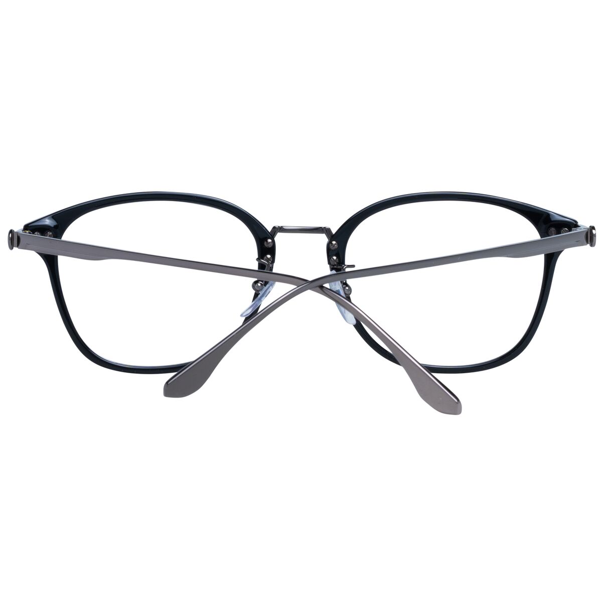 Men' Spectacle frame BMW BW5013 53001 - Premium  from Rapidvehicles - Just $82.99! Shop now at Rapidvehicles