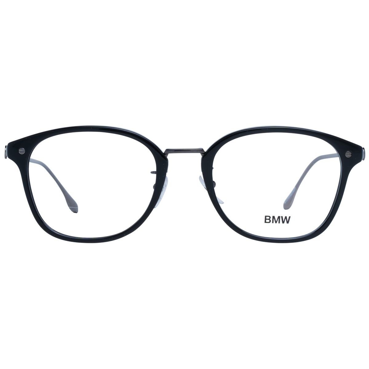 Men' Spectacle frame BMW BW5013 53001 - Premium  from Rapidvehicles - Just $82.99! Shop now at Rapidvehicles