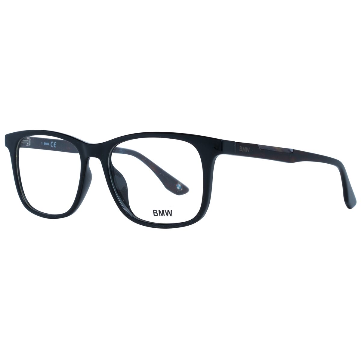 Men' Spectacle frame BMW BW5006-H 5301A - Premium  from Rapidvehicles - Just $89.99! Shop now at Rapidvehicles