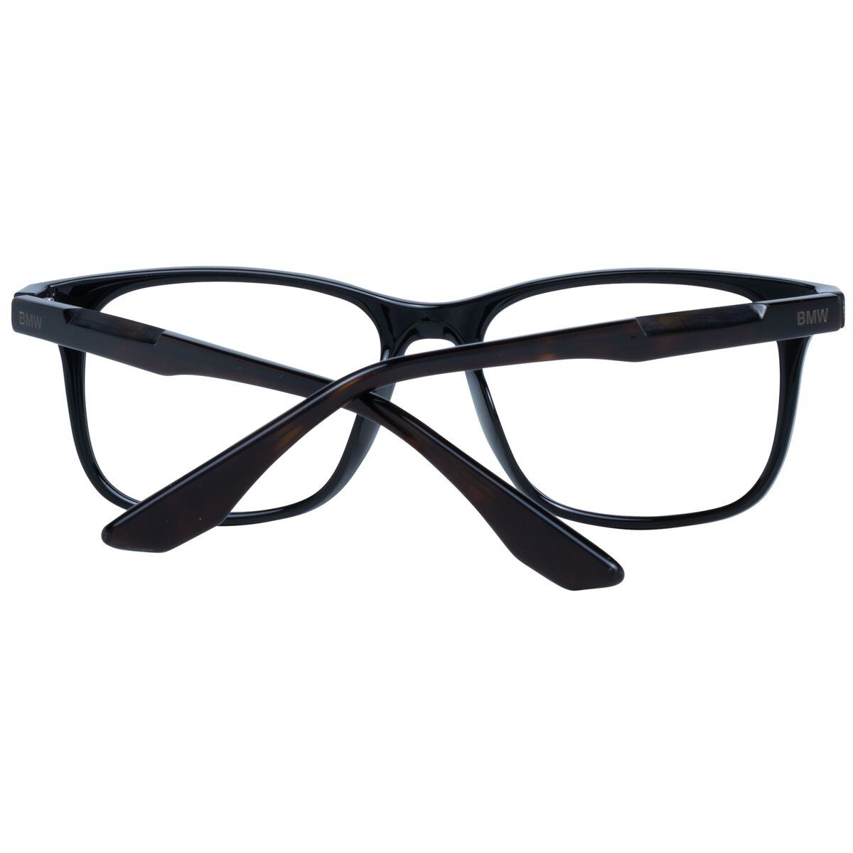 Men' Spectacle frame BMW BW5006-H 5301A - Premium  from Rapidvehicles - Just $82.99! Shop now at Rapidvehicles