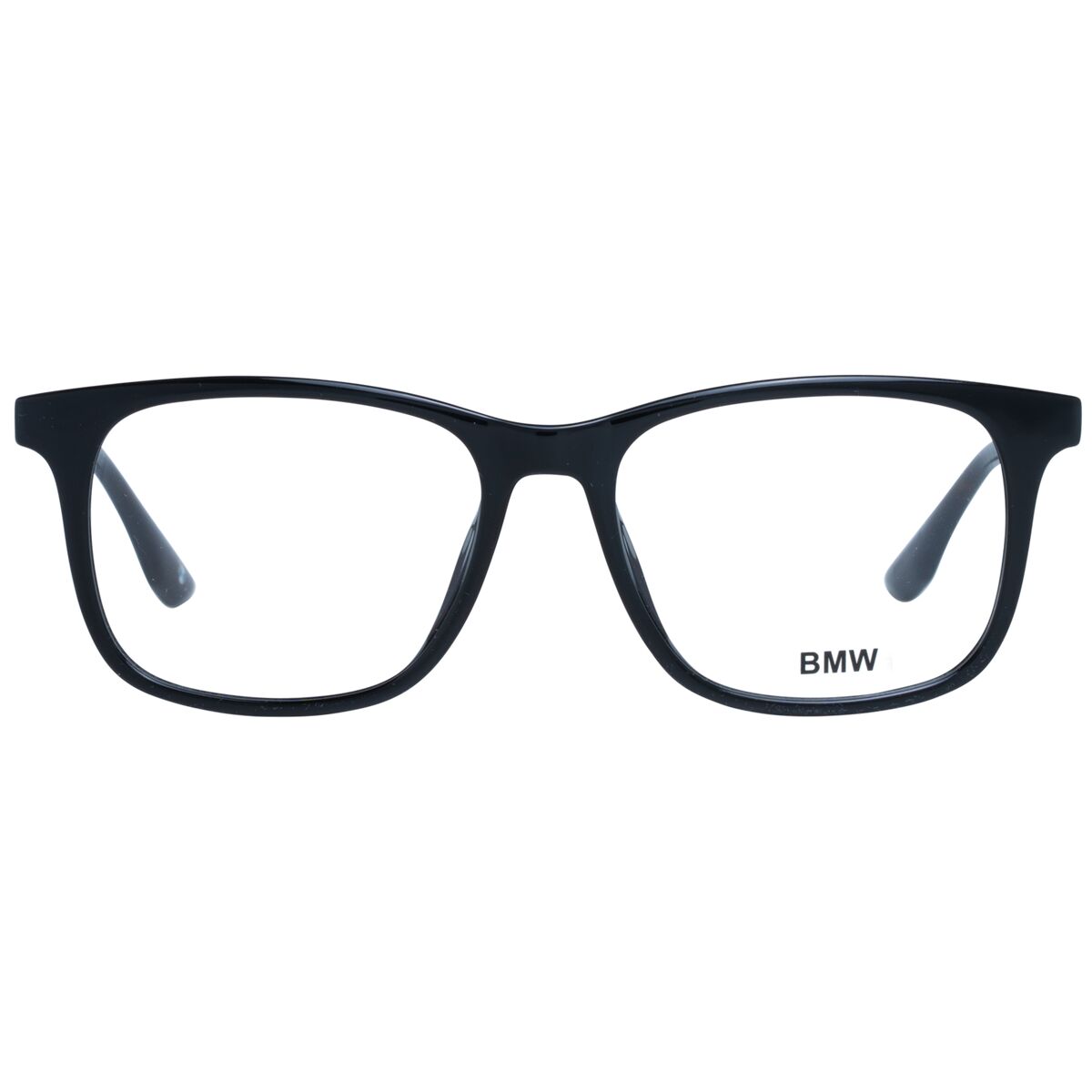 Men' Spectacle frame BMW BW5006-H 5301A - Premium  from Rapidvehicles - Just $82.99! Shop now at Rapidvehicles