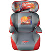 Car Chair Cars CZ11035 Grey - Premium  from Rapidvehicles - Just $178.99! Shop now at Rapidvehicles