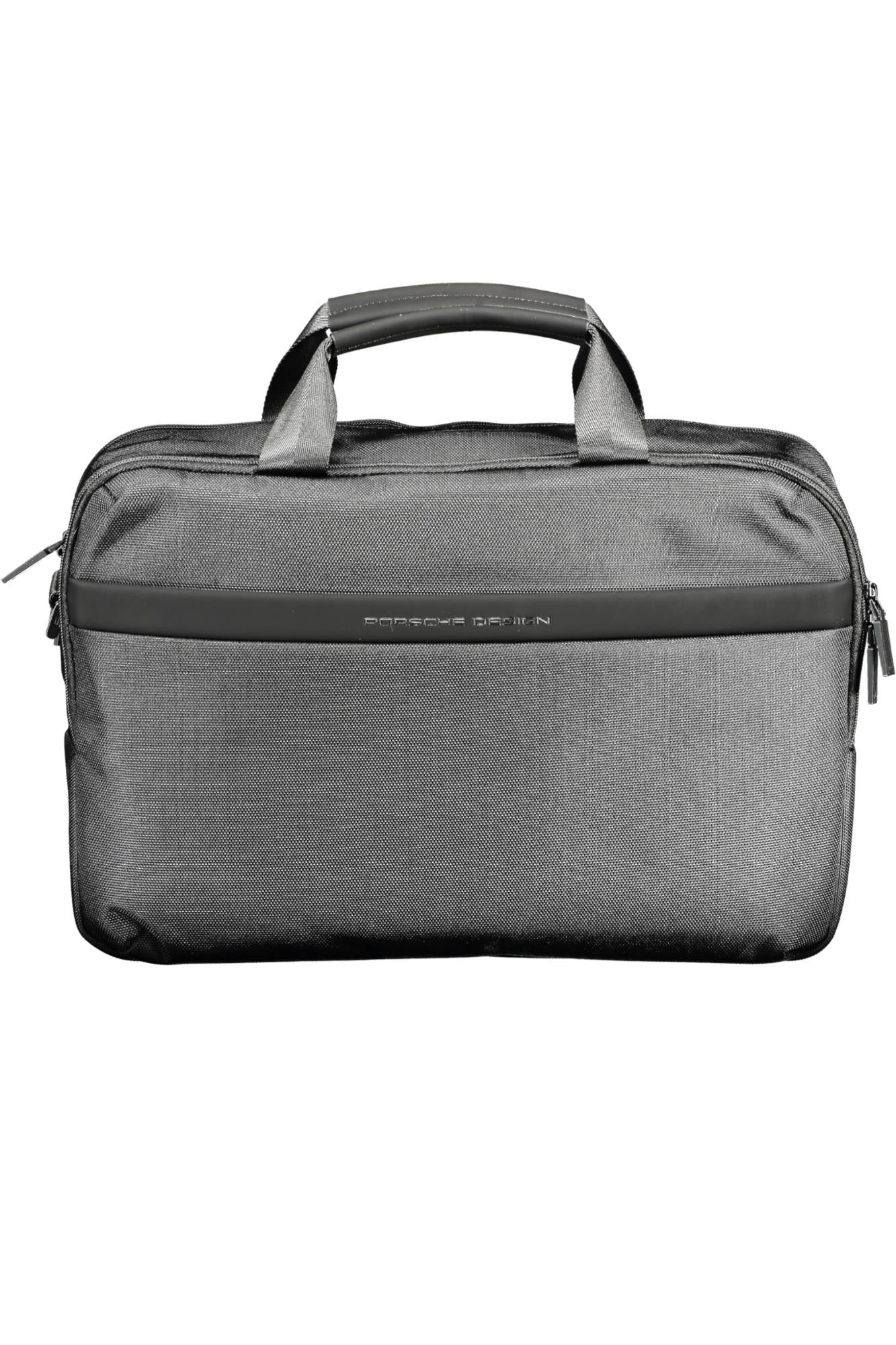 PORSCHE DESIGN School bag Men - Premium  from Rapidvehicles - Just $194.99! Shop now at Rapidvehicles