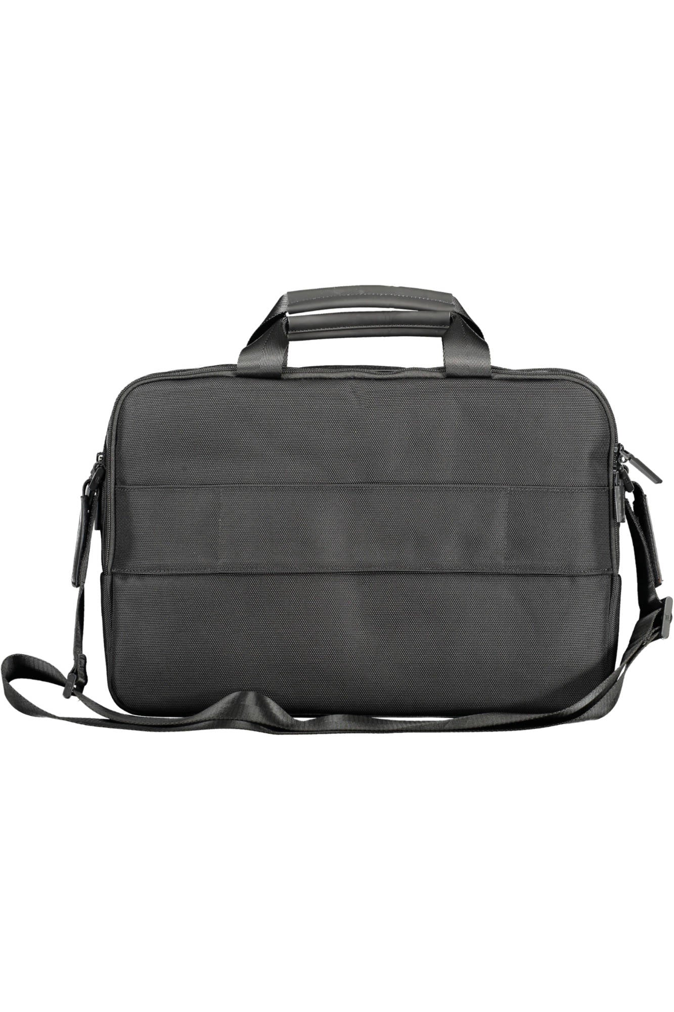 PORSCHE DESIGN School bag Men - Premium  from Rapidvehicles - Just $194.99! Shop now at Rapidvehicles