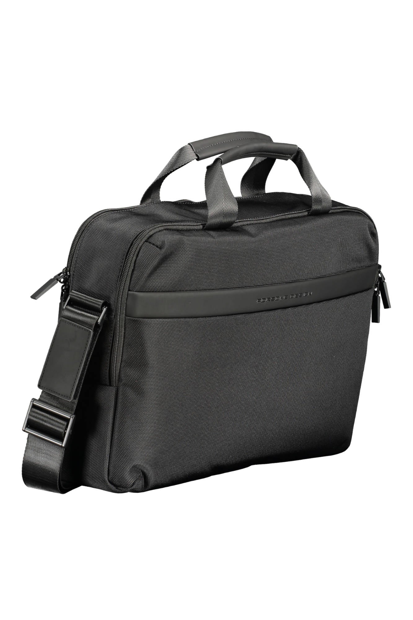 PORSCHE DESIGN School bag Men - Premium  from Rapidvehicles - Just $194.99! Shop now at Rapidvehicles