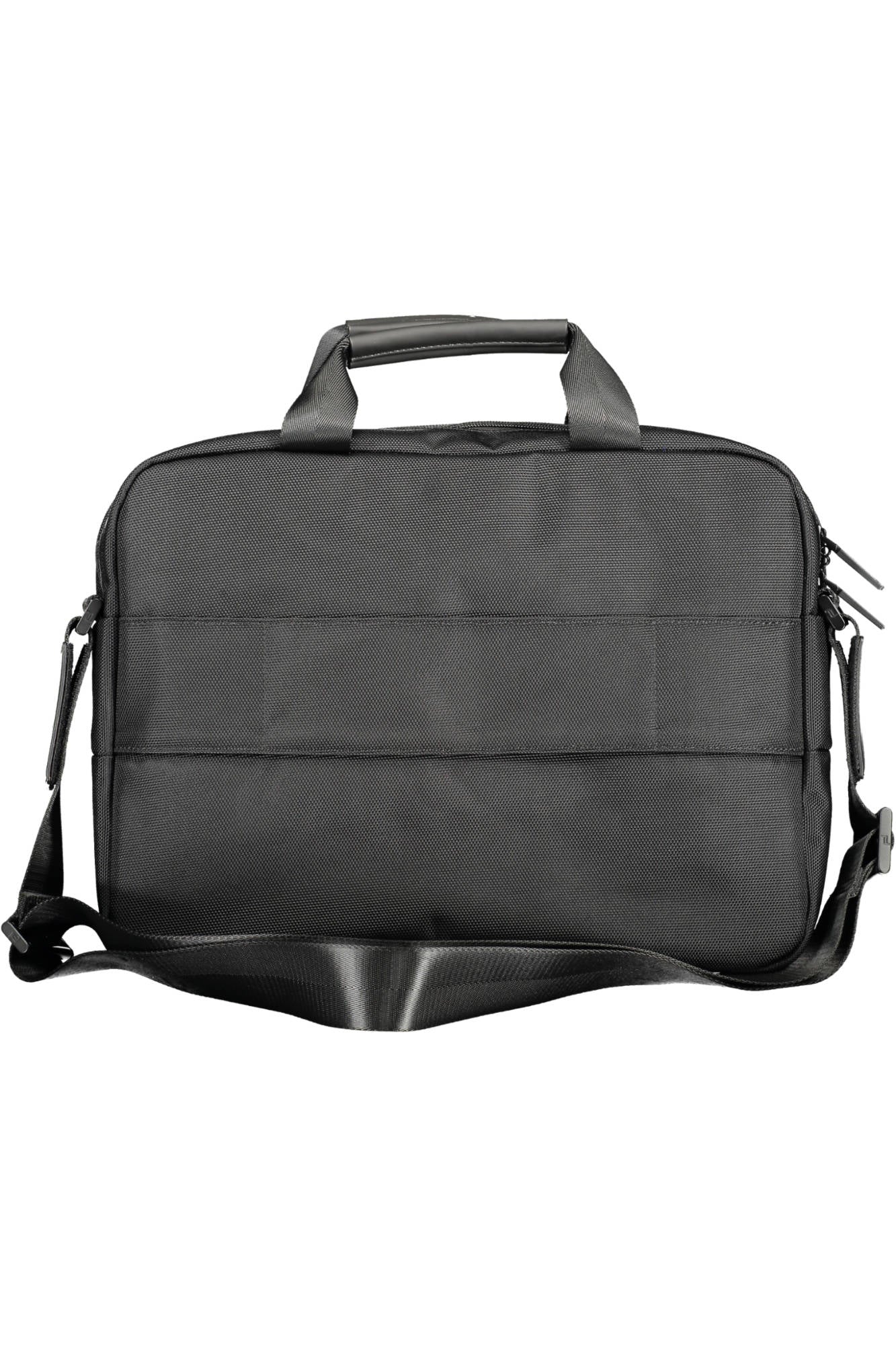 PORSCHE DESIGN School bag Men - Premium  from Rapidvehicles - Just $173.99! Shop now at Rapidvehicles