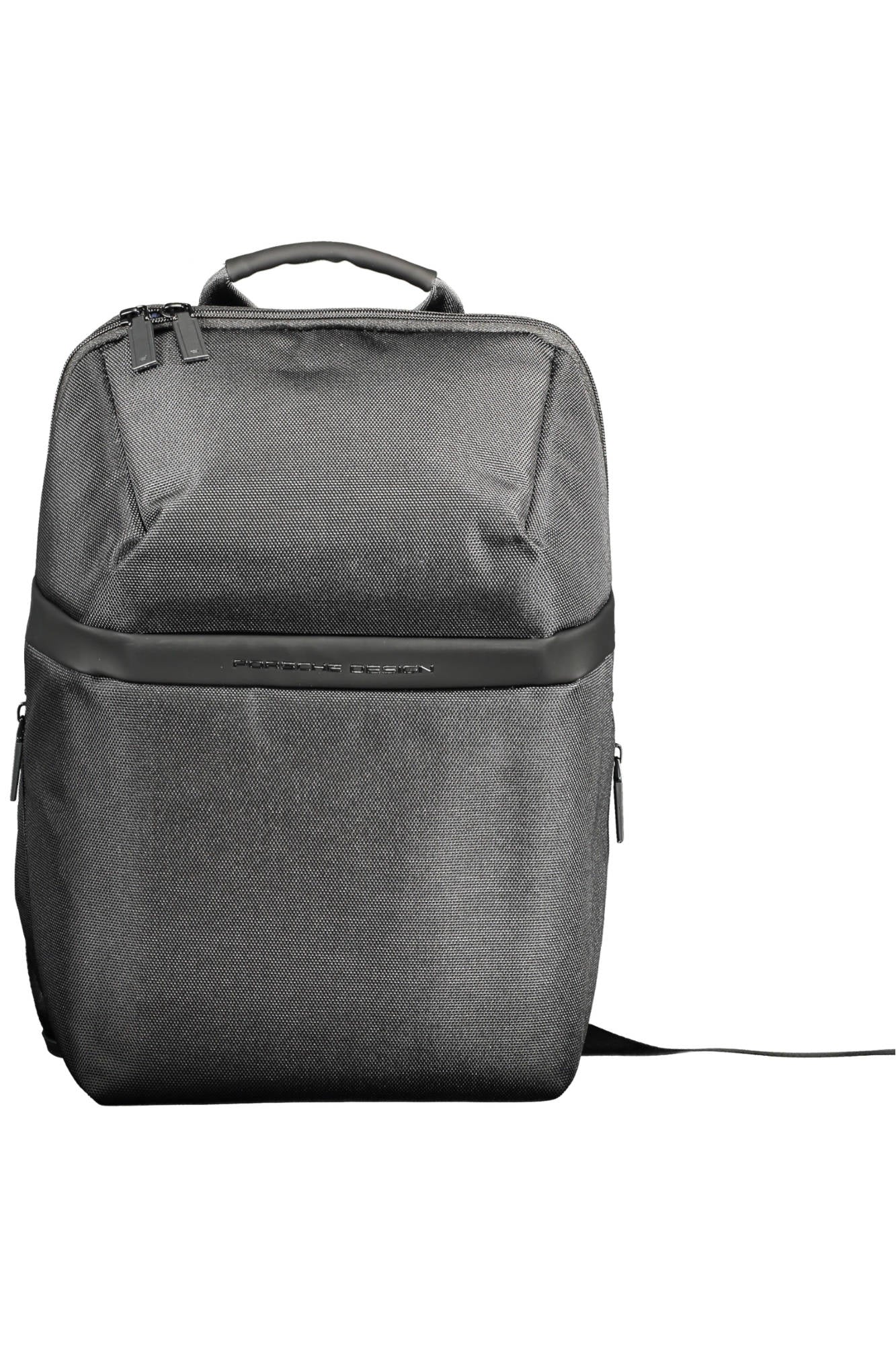 PORSCHE DESIGN Backpack Men - Premium  from Rapidvehicles - Just $233.99! Shop now at Rapidvehicles