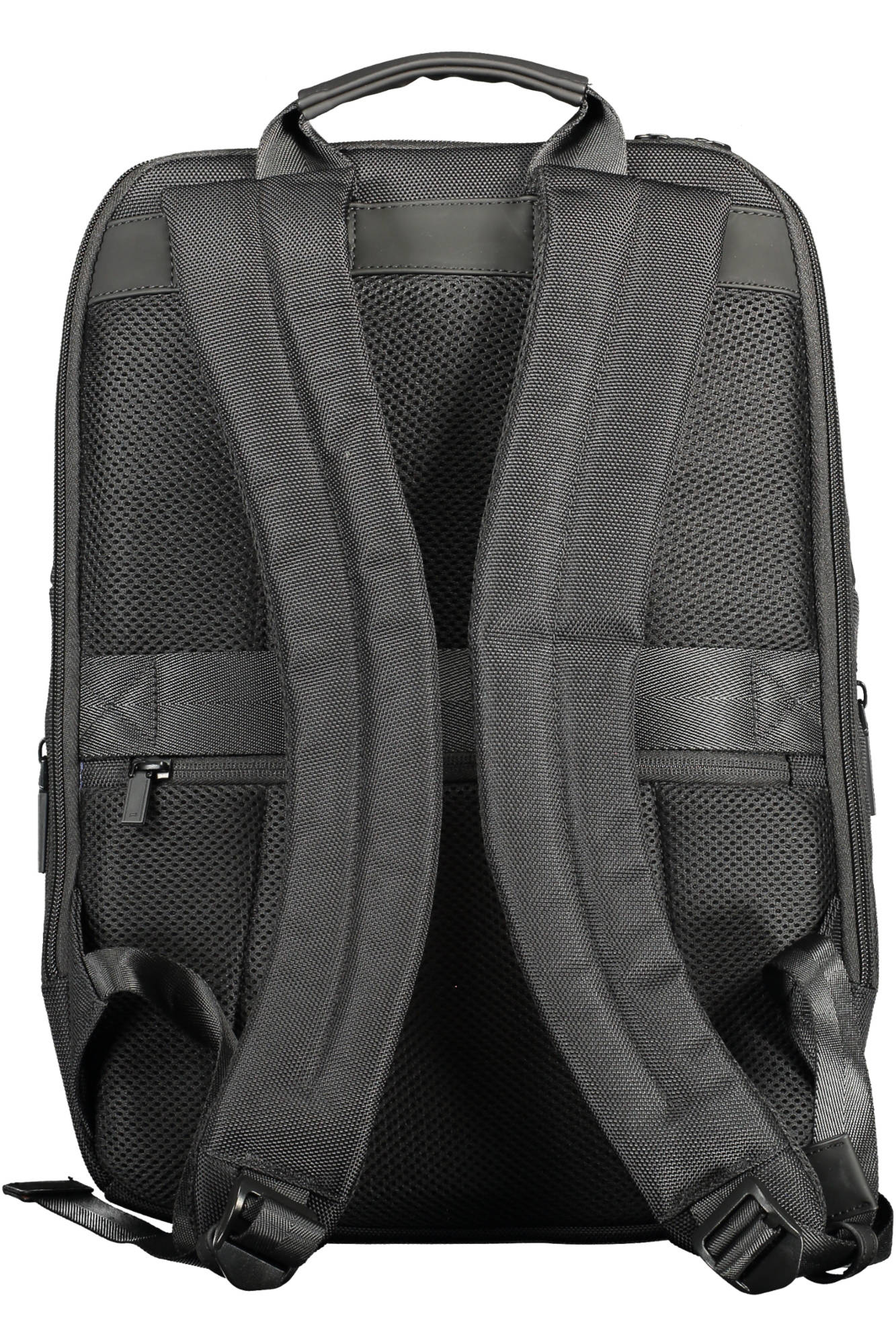 PORSCHE DESIGN Backpack Men - Premium  from Rapidvehicles - Just $233.99! Shop now at Rapidvehicles