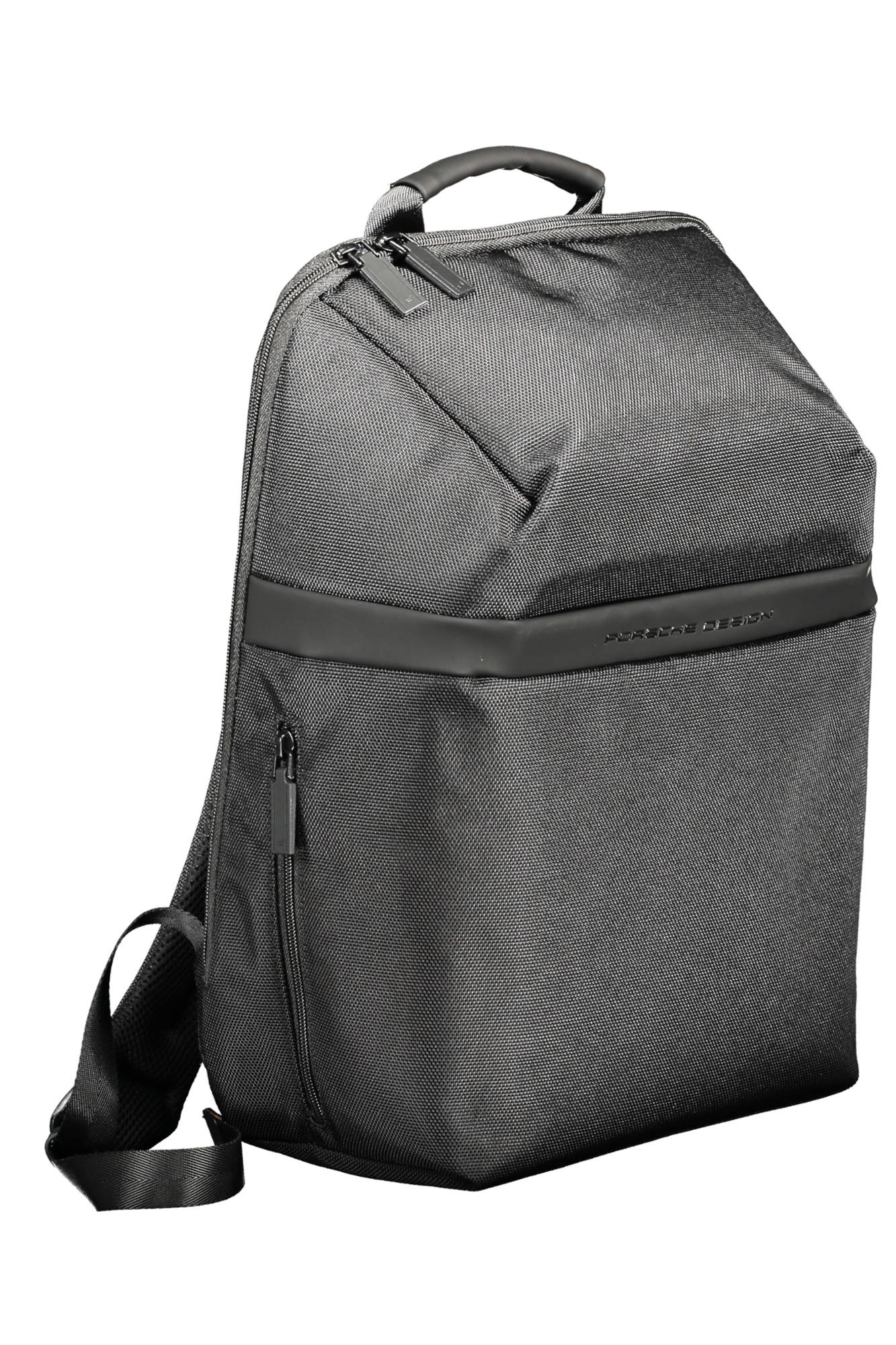 PORSCHE DESIGN Backpack Men - Premium  from Rapidvehicles - Just $233.99! Shop now at Rapidvehicles