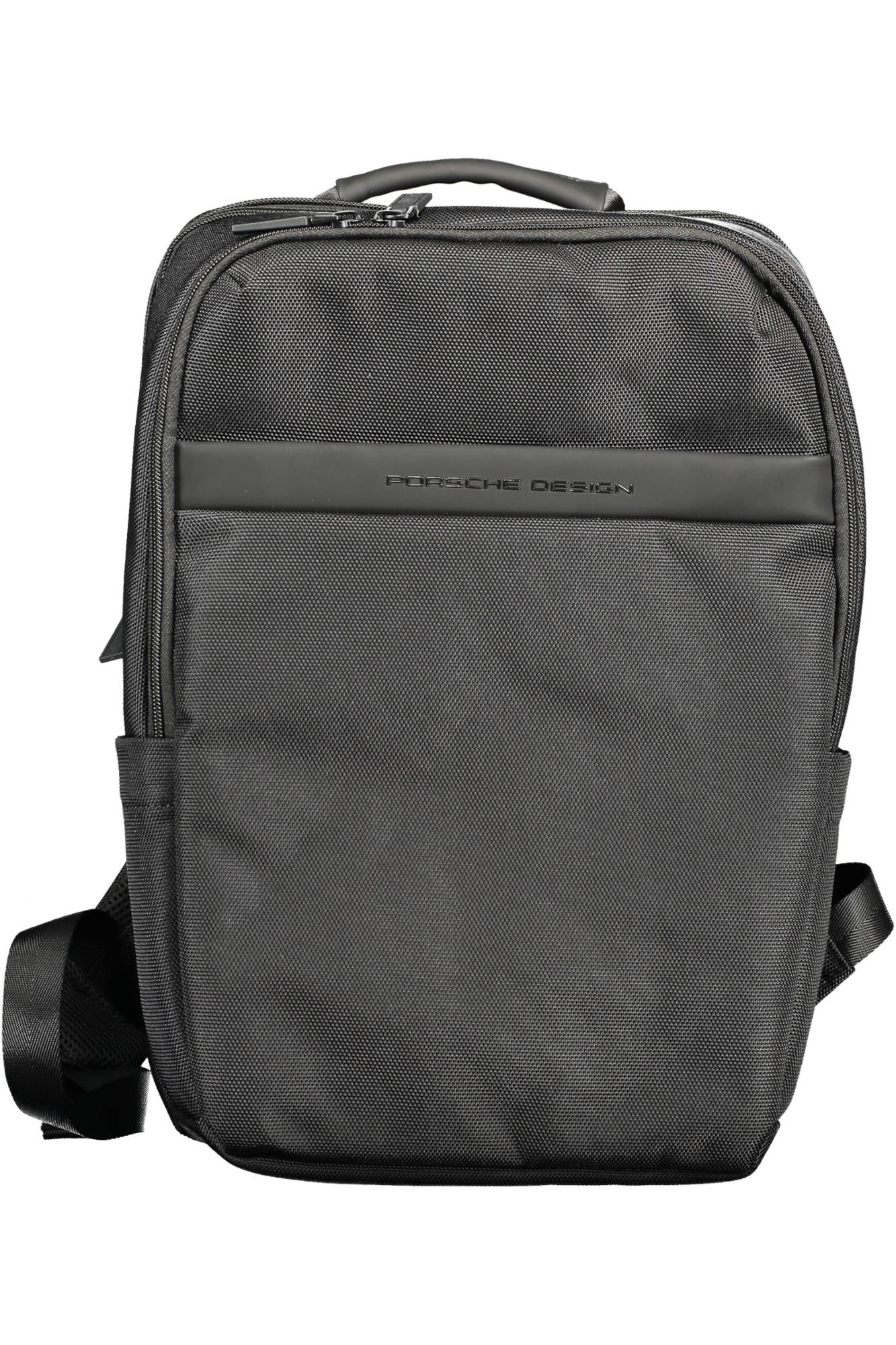 PORSCHE DESIGN Backpack Men - Premium  from Rapidvehicles - Just $199.79! Shop now at Rapidvehicles