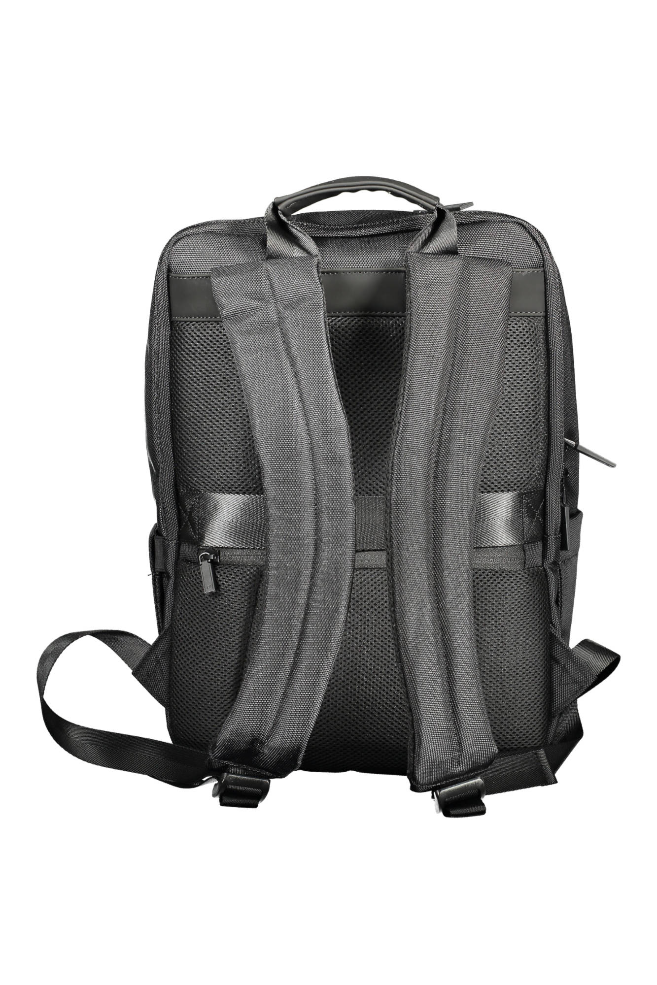 PORSCHE DESIGN Backpack Men - Premium  from Rapidvehicles - Just $184.99! Shop now at Rapidvehicles