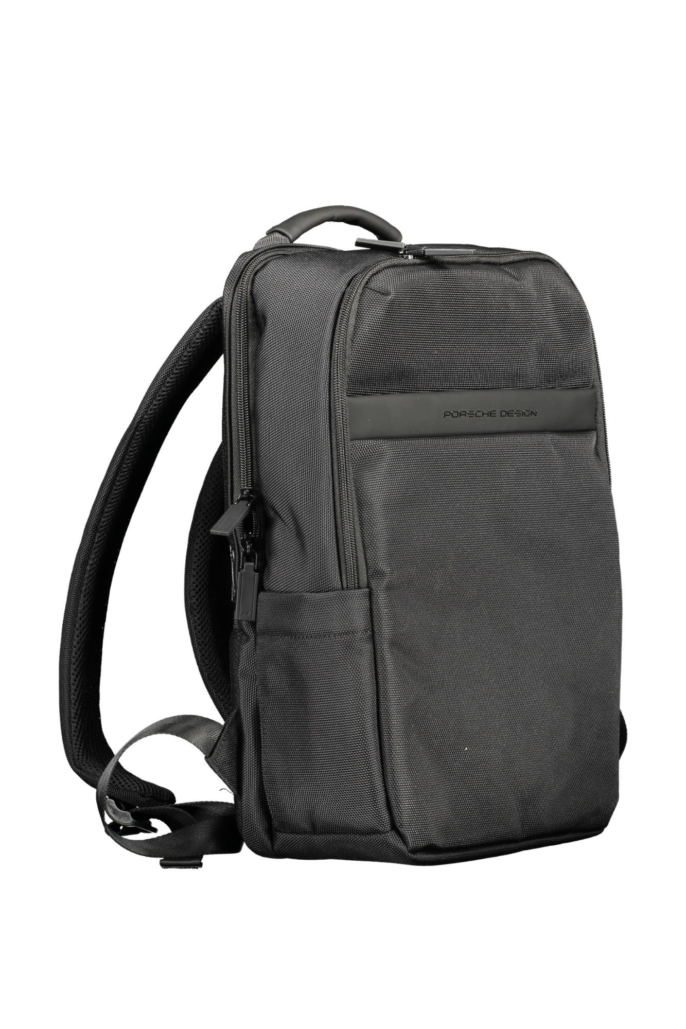 PORSCHE DESIGN Backpack Men - Premium  from Rapidvehicles - Just $184.99! Shop now at Rapidvehicles