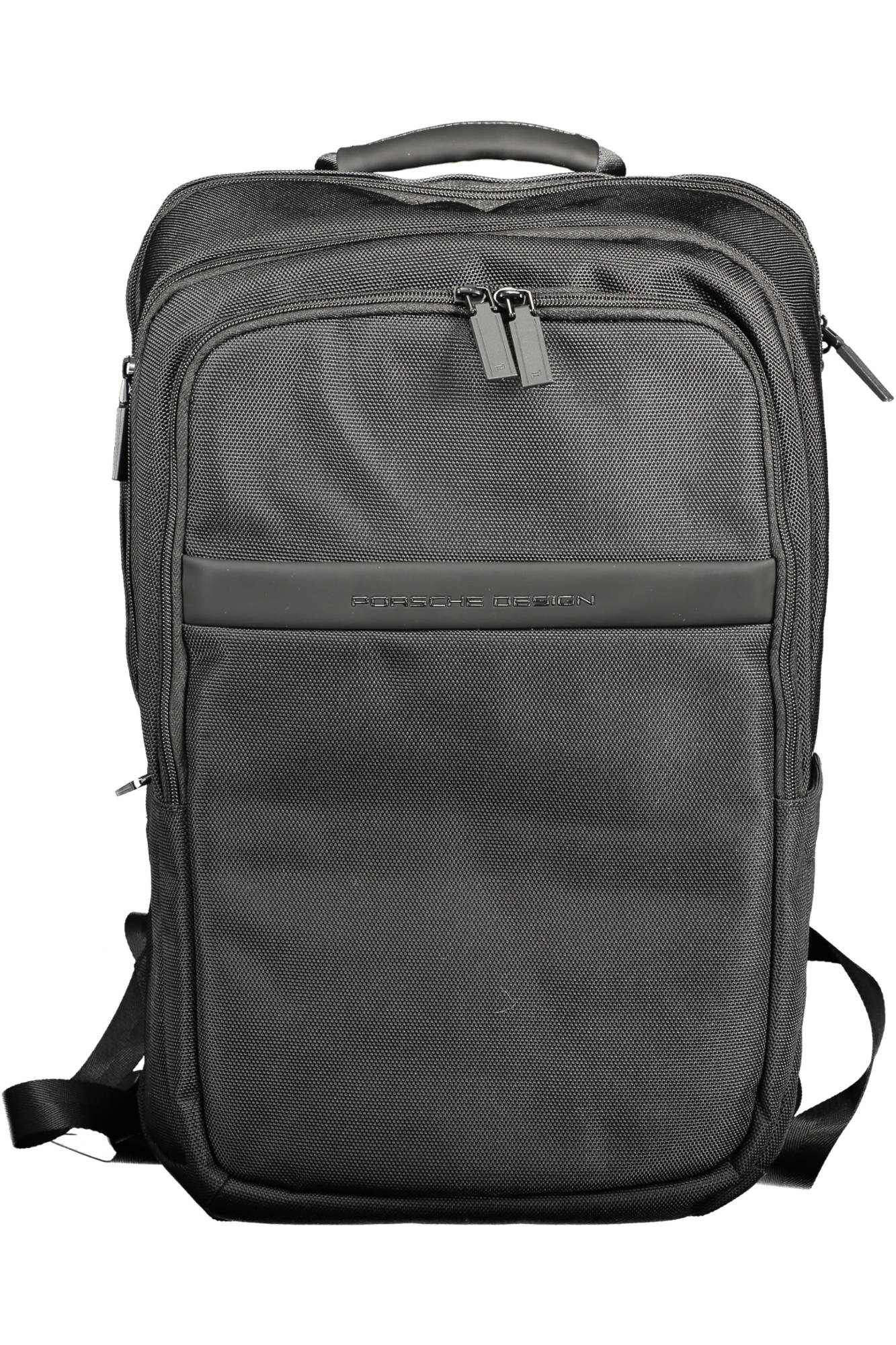 PORSCHE DESIGN Backpack Men - Premium  from Rapidvehicles - Just $261.99! Shop now at Rapidvehicles