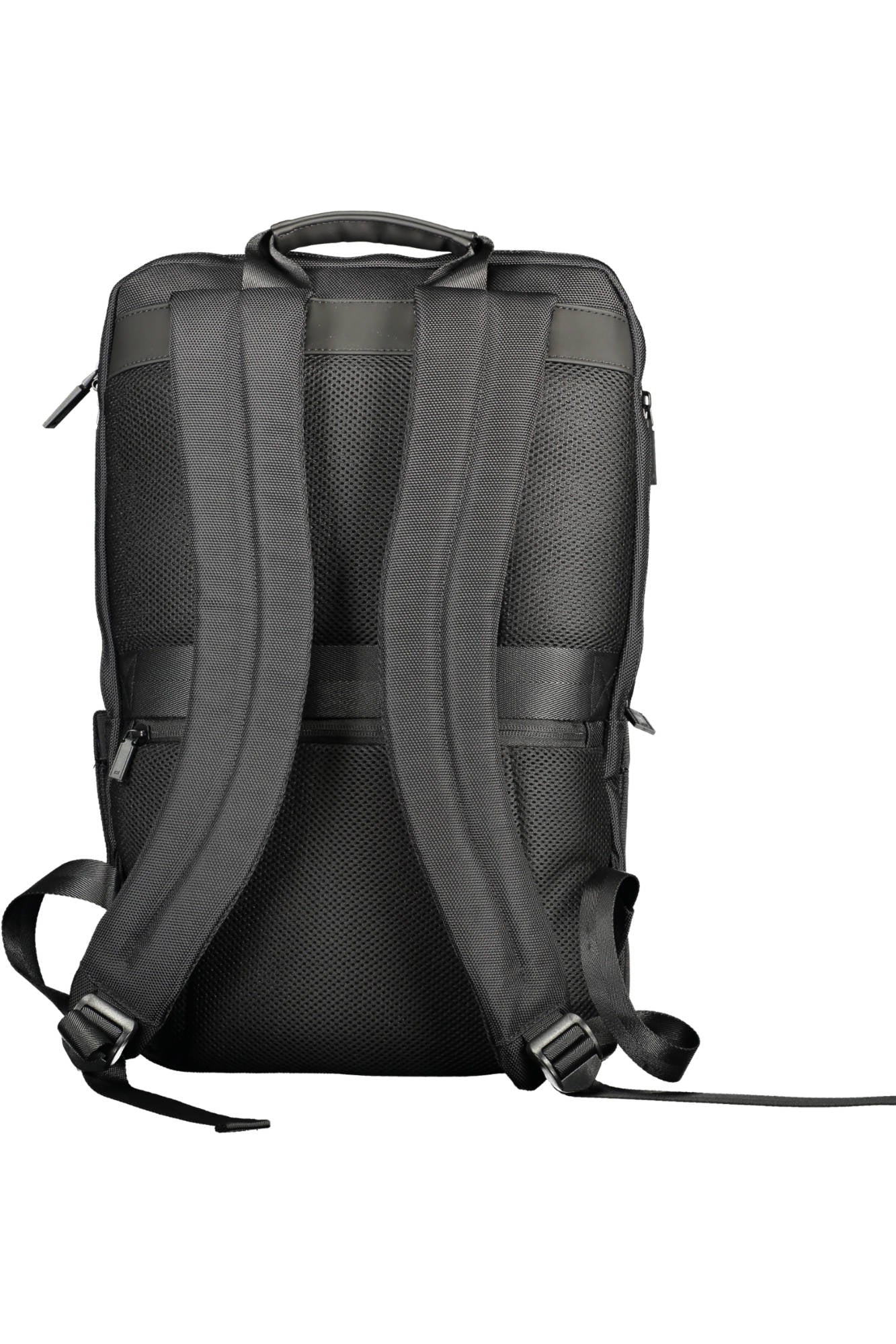 PORSCHE DESIGN Backpack Men - Premium  from Rapidvehicles - Just $261.99! Shop now at Rapidvehicles