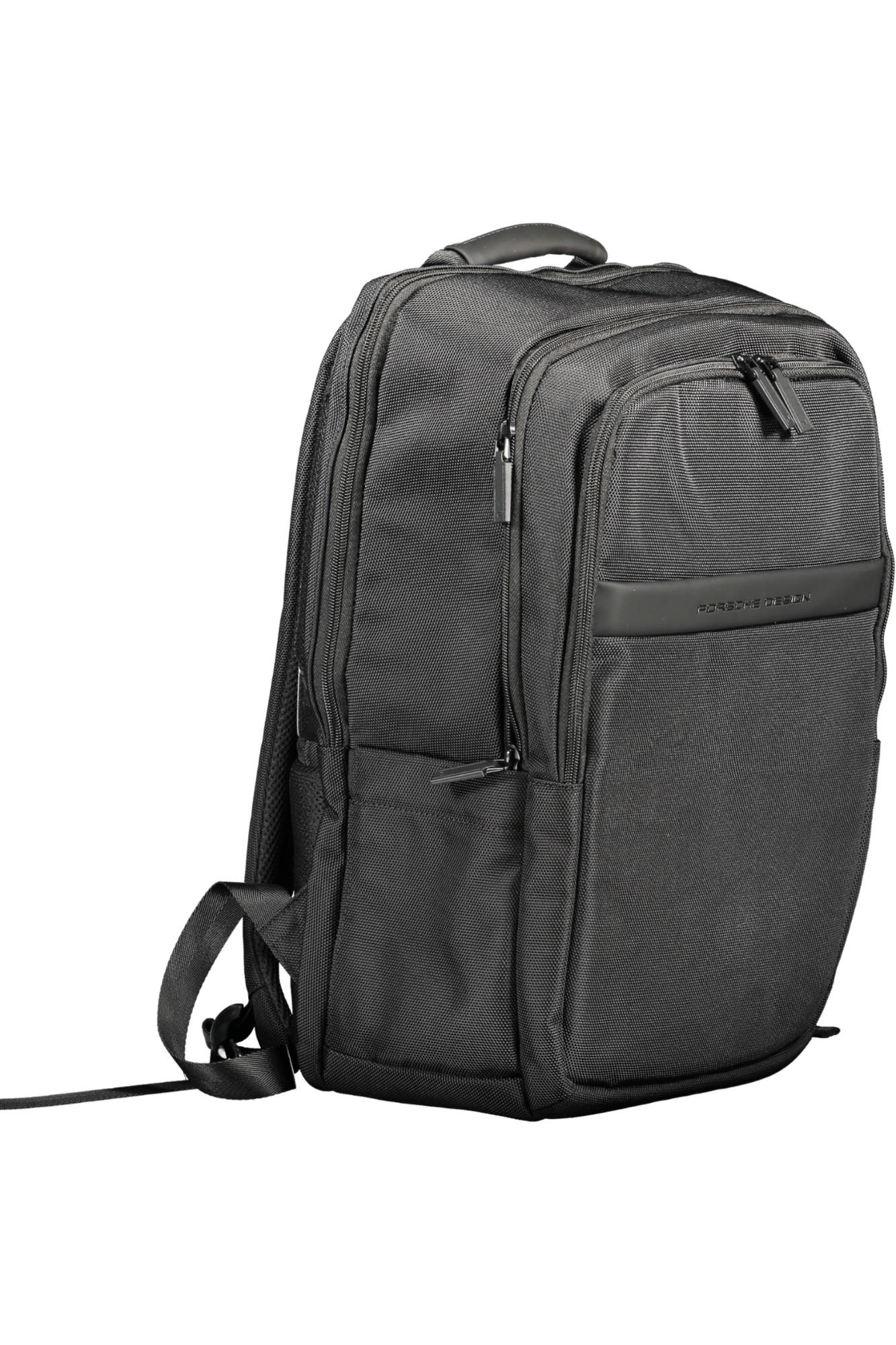 PORSCHE DESIGN Backpack Men - Premium  from Rapidvehicles - Just $261.99! Shop now at Rapidvehicles