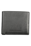 PORSCHE DESIGN Wallet Men - Premium  from Rapidvehicles - Just $66.99! Shop now at Rapidvehicles