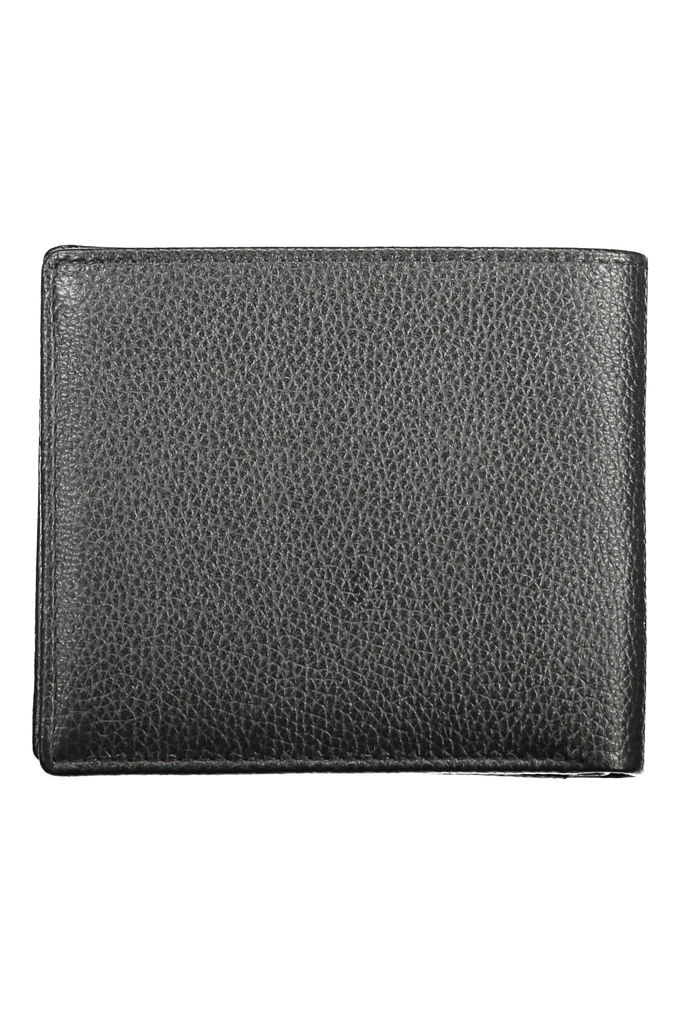 PORSCHE DESIGN Wallet Men - Premium  from Rapidvehicles - Just $66.99! Shop now at Rapidvehicles