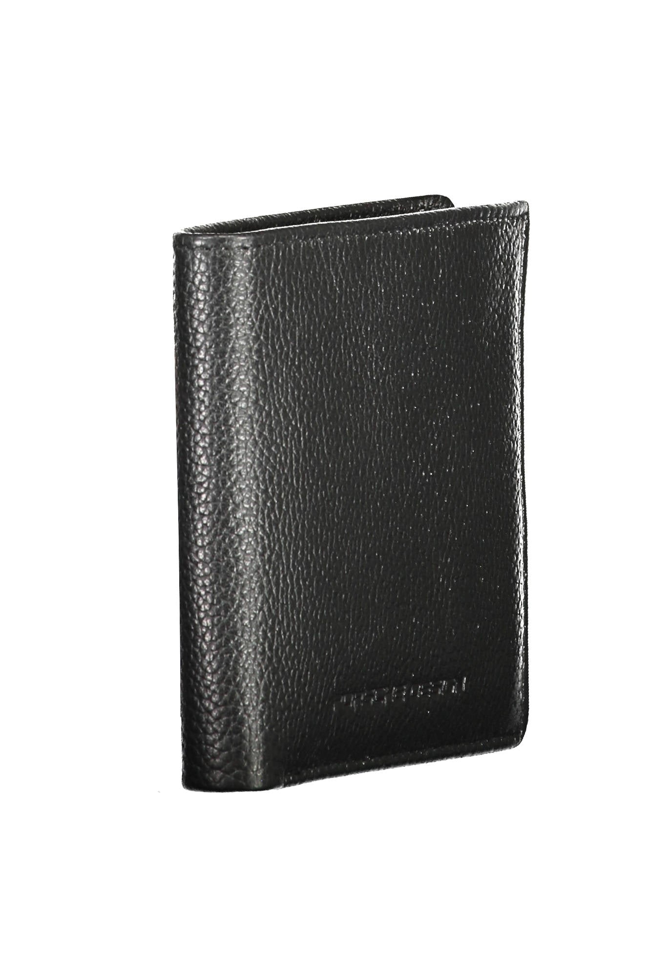 PORSCHE DESIGN Wallet Men - Premium  from Rapidvehicles - Just $66.99! Shop now at Rapidvehicles