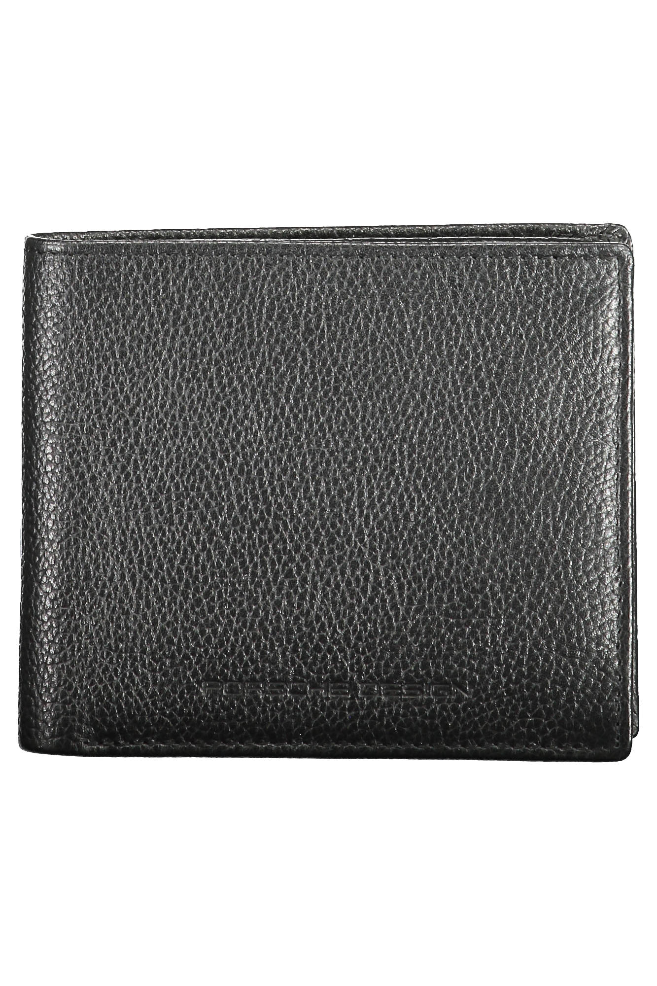 PORSCHE DESIGN Wallet Men - Premium  from Rapidvehicles - Just $93.99! Shop now at Rapidvehicles