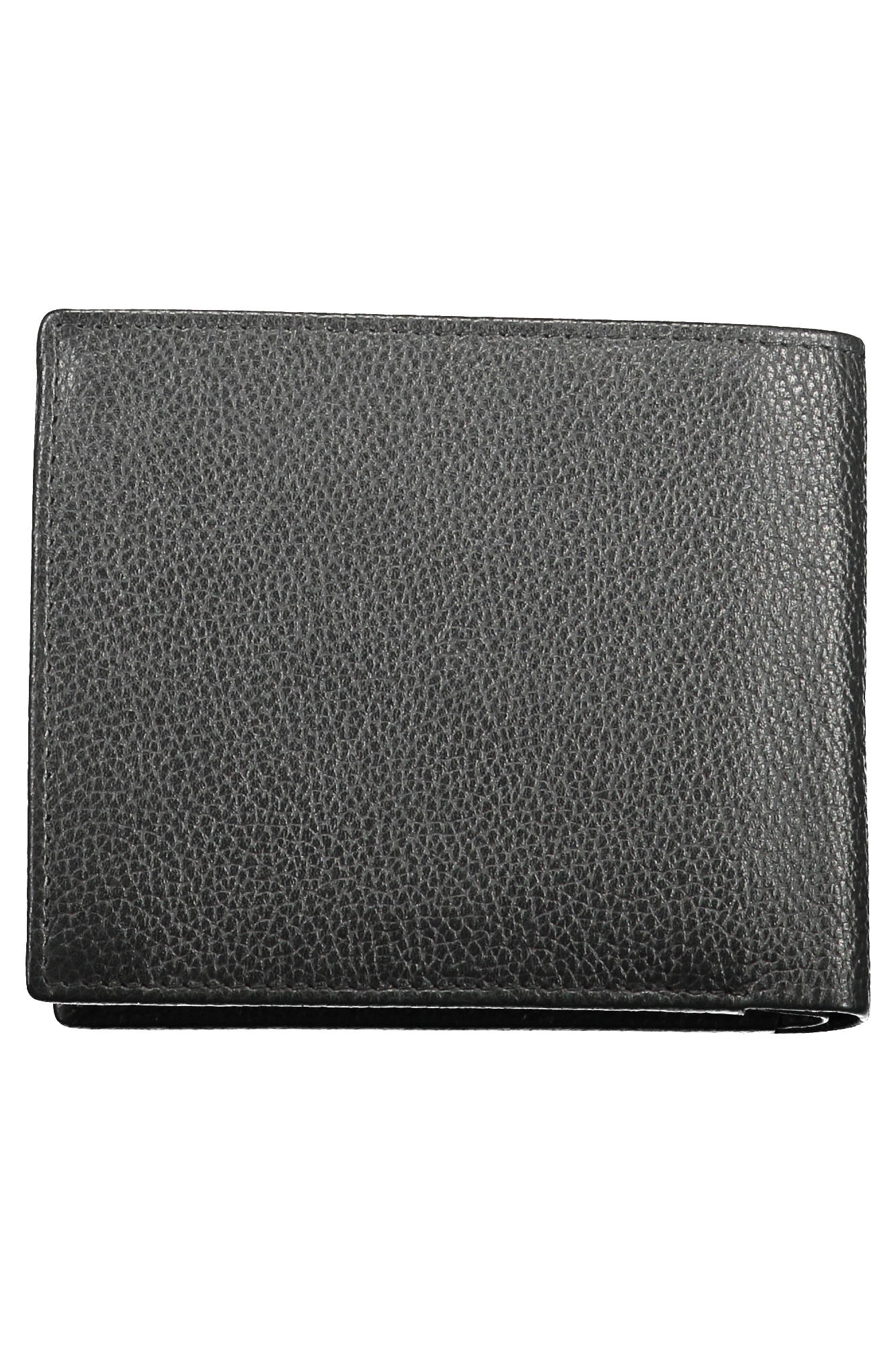 PORSCHE DESIGN Wallet Men - Premium  from Rapidvehicles - Just $93.99! Shop now at Rapidvehicles