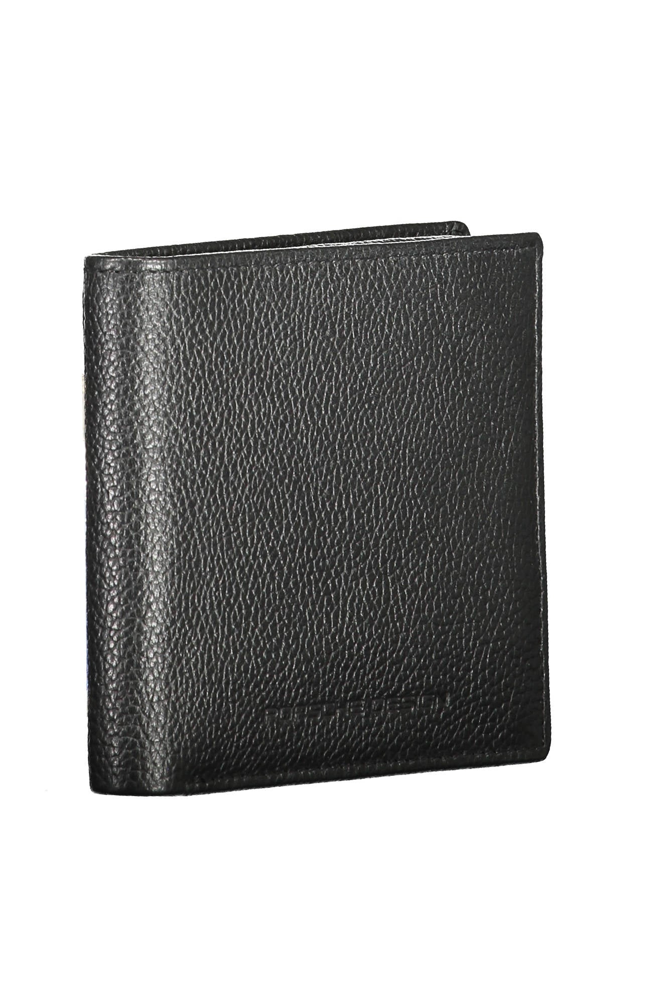 PORSCHE DESIGN Wallet Men - Premium  from Rapidvehicles - Just $93.99! Shop now at Rapidvehicles