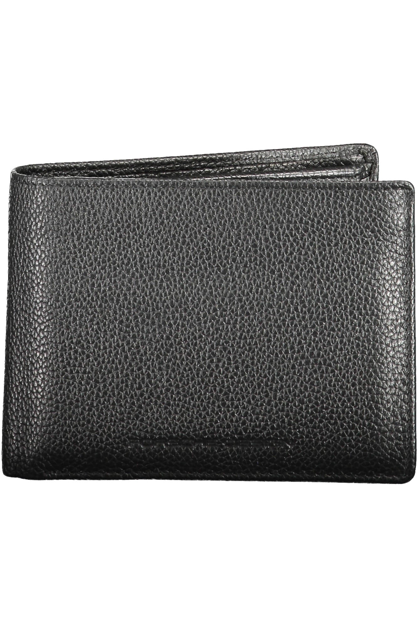 PORSCHE DESIGN Wallet Men - Premium  from Rapidvehicles - Just $96.99! Shop now at Rapidvehicles