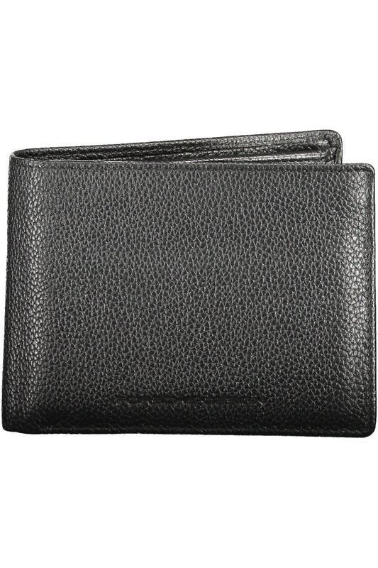 PORSCHE DESIGN Wallet Men - Premium  from Rapidvehicles - Just $116.99! Shop now at Rapidvehicles