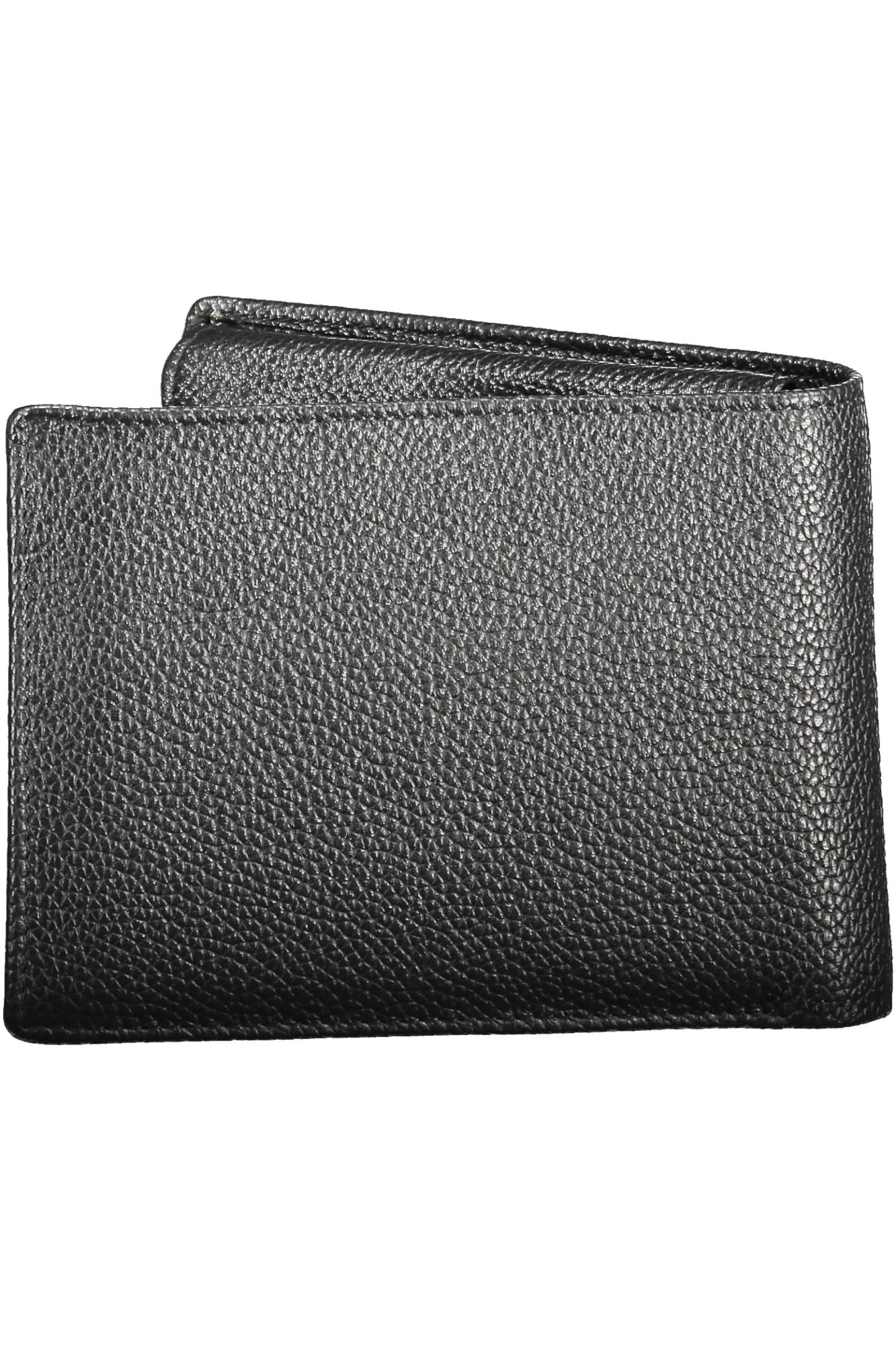 PORSCHE DESIGN Wallet Men - Premium  from Rapidvehicles - Just $96.99! Shop now at Rapidvehicles