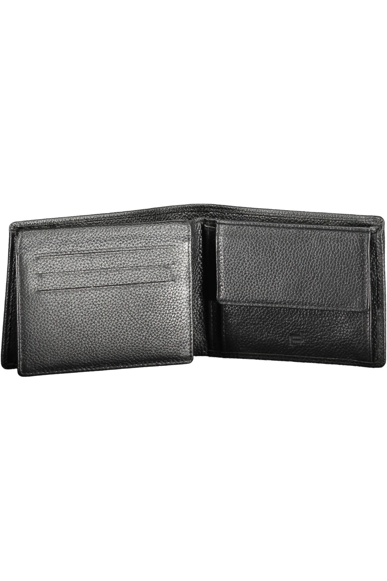 PORSCHE DESIGN Wallet Men - Premium  from Rapidvehicles - Just $96.99! Shop now at Rapidvehicles