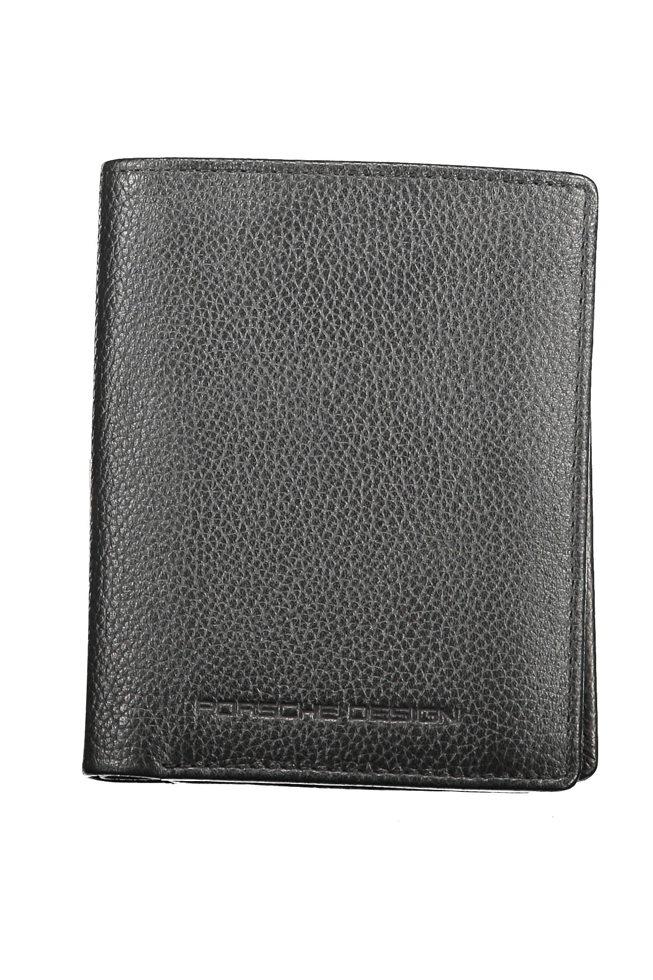 PORSCHE DESIGN Wallet Men - Premium  from Rapidvehicles - Just $85.49! Shop now at Rapidvehicles