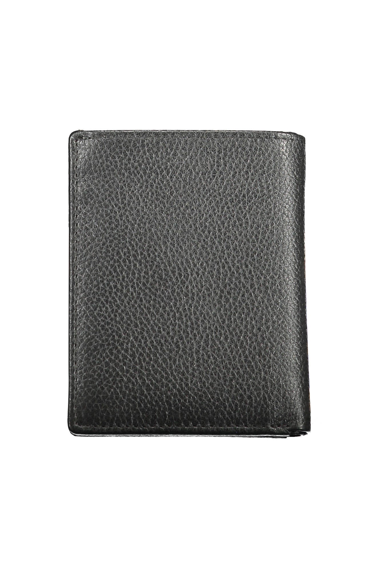 PORSCHE DESIGN Wallet Men - Premium  from Rapidvehicles - Just $78.99! Shop now at Rapidvehicles