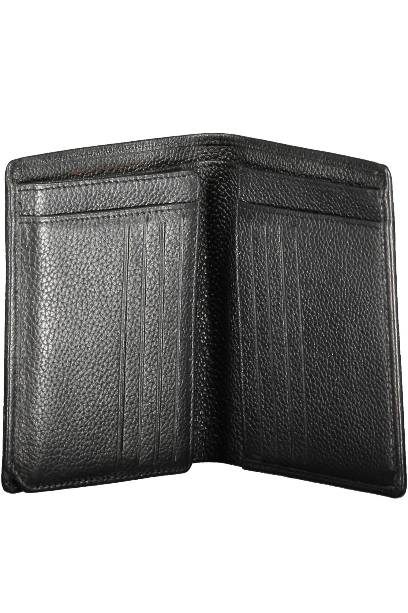 PORSCHE DESIGN Wallet Men - Premium  from Rapidvehicles - Just $78.99! Shop now at Rapidvehicles