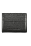 PORSCHE DESIGN Wallet Men - Premium  from Rapidvehicles - Just $48.99! Shop now at Rapidvehicles