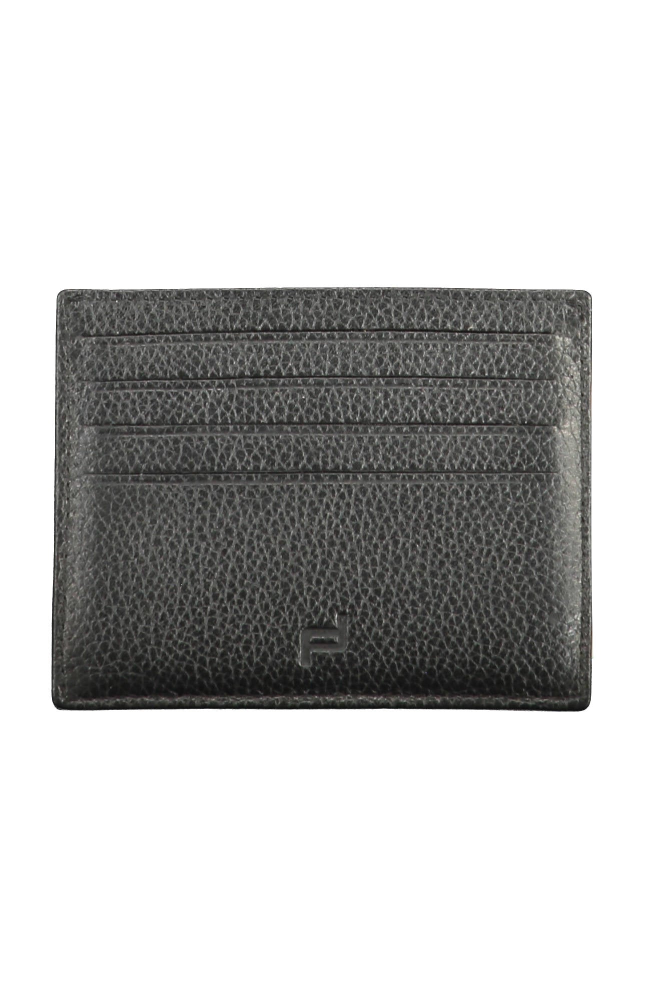 PORSCHE DESIGN Wallet Men - Premium  from Rapidvehicles - Just $48.99! Shop now at Rapidvehicles