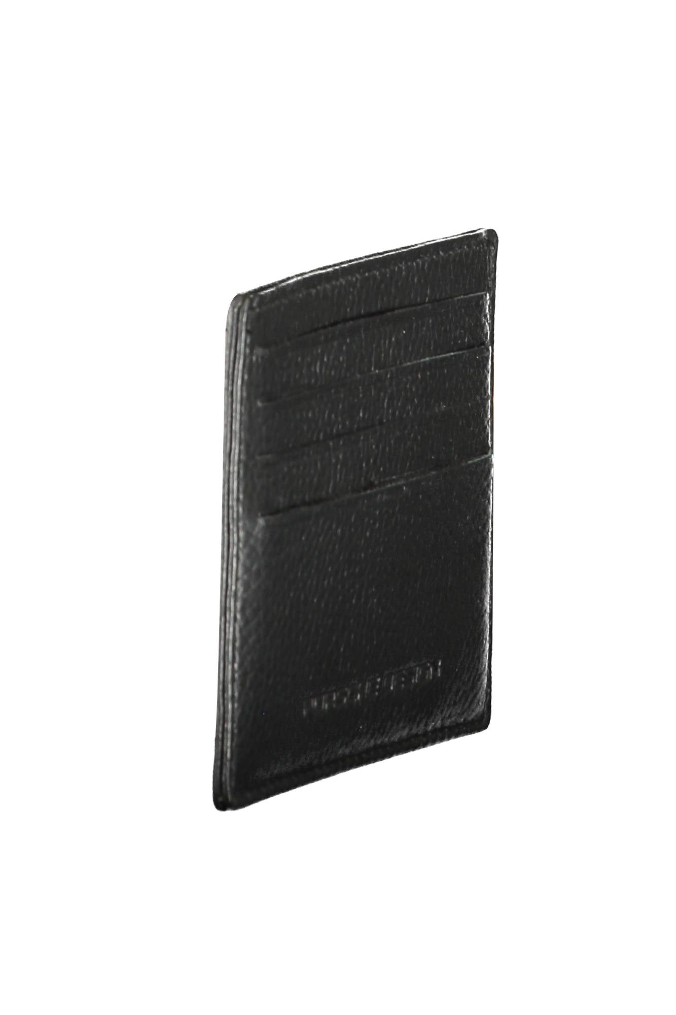 PORSCHE DESIGN Wallet Men - Premium  from Rapidvehicles - Just $48.99! Shop now at Rapidvehicles