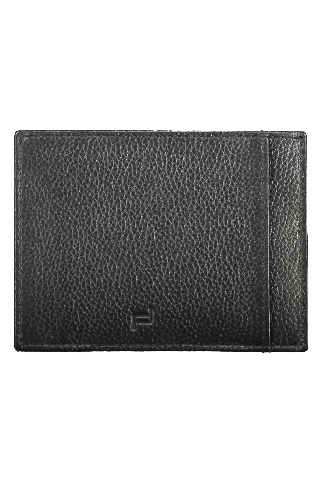 PORSCHE DESIGN Wallet Men - Premium  from Rapidvehicles - Just $58.99! Shop now at Rapidvehicles